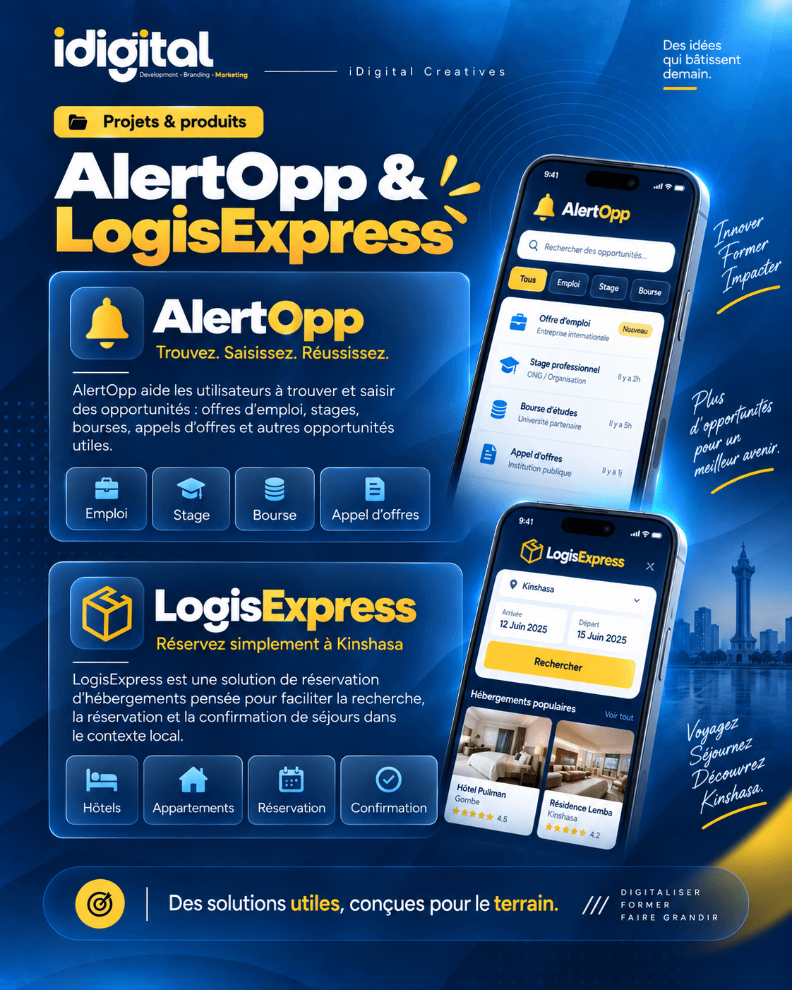 AlertOpp