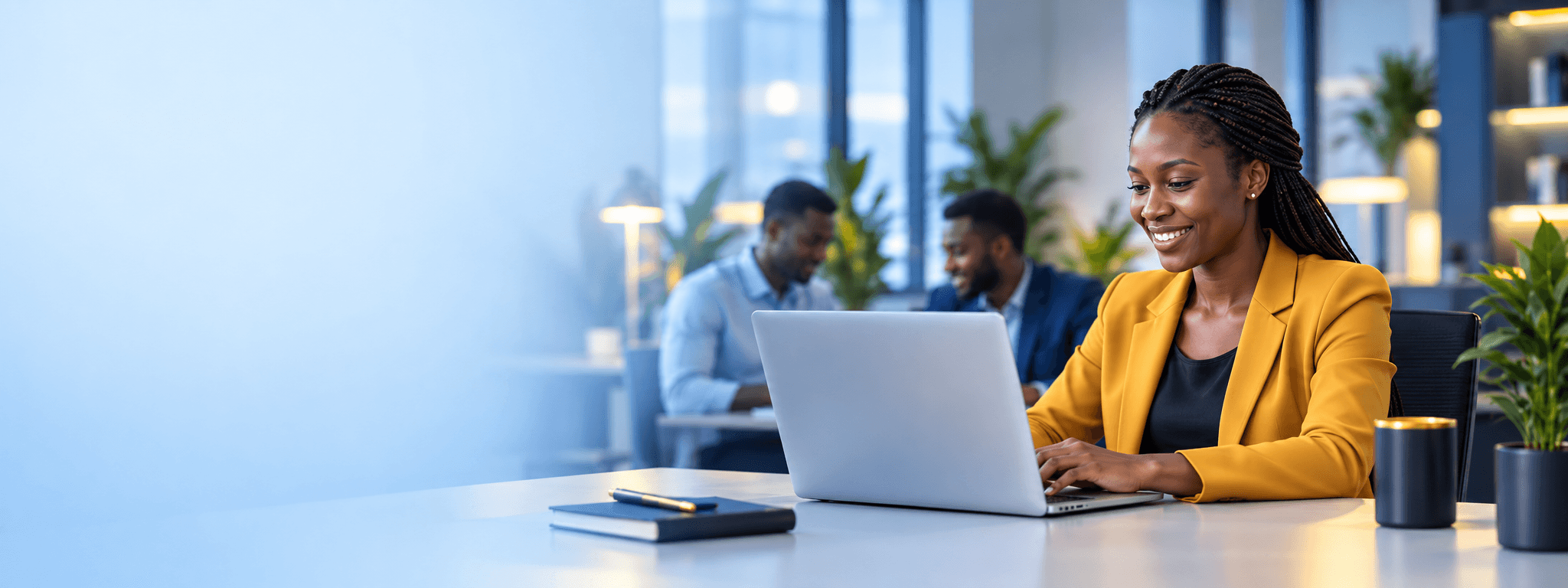 Cybersécurité pour dirigeants et managers