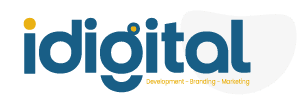 iDigital Creatives