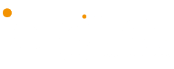 iDigital Creatives